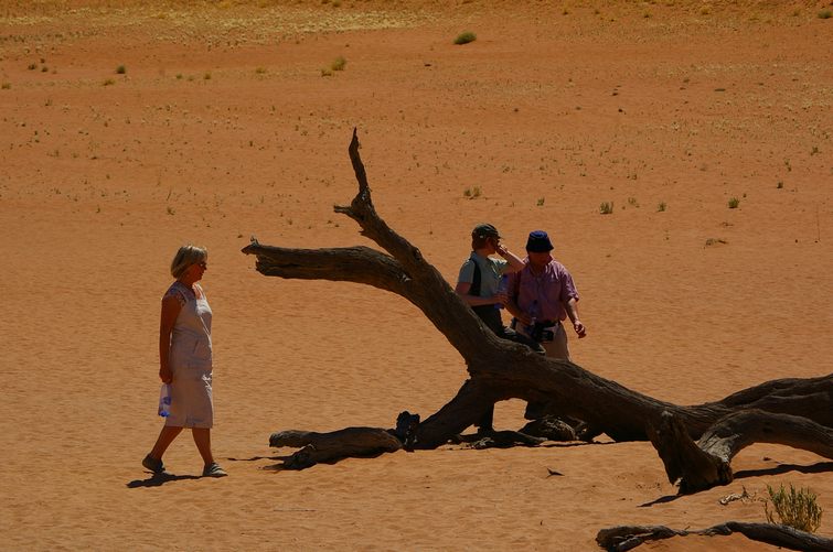 405 Namibia Okt 2006 .JPG